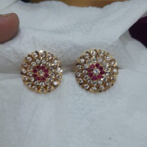 impom Big Stud