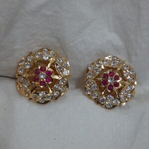 impon medium stud