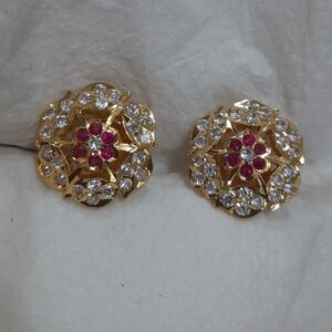 impon medium stud