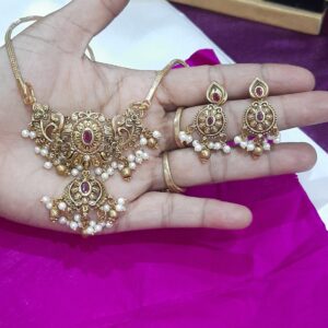 premium Antique Jewelry