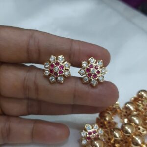 premium impon stud