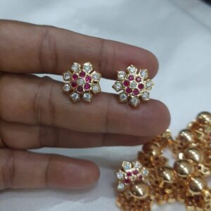 premium impon stud