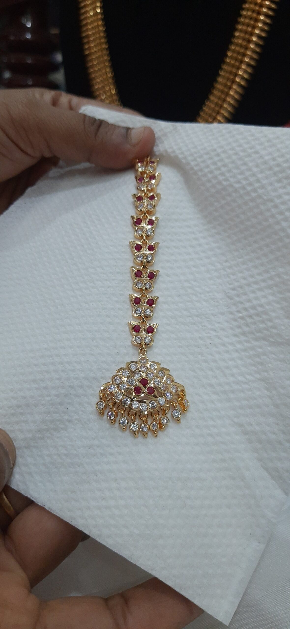 premium impon nethijudi - Image 2