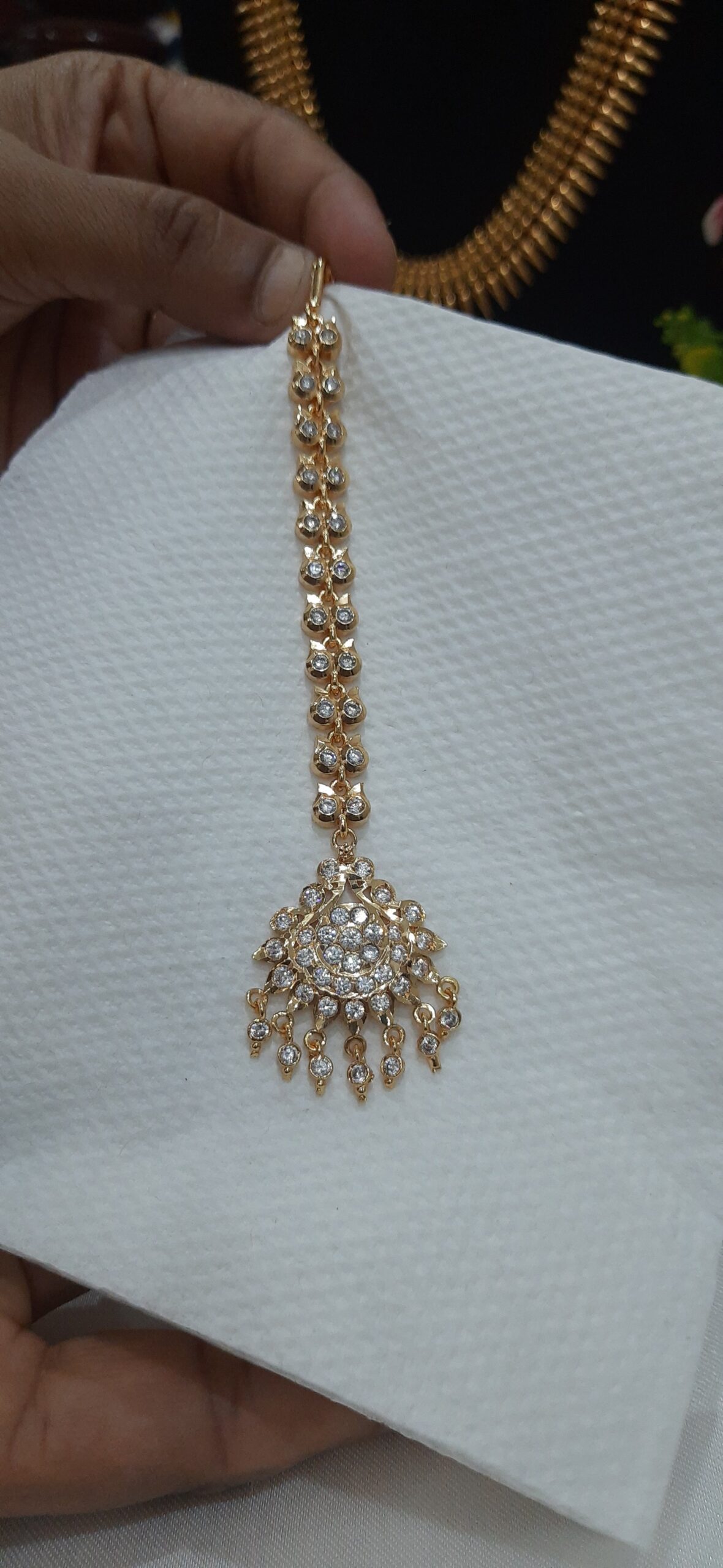 premium impon nethijudi - Image 3
