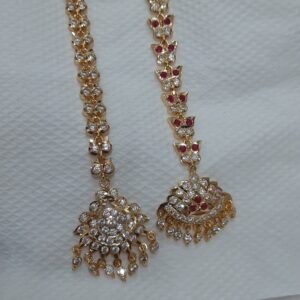 premium impon nethijudi
