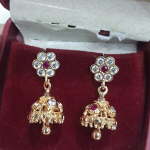 premium impon Earring