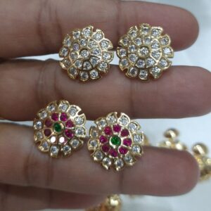 impon Earrings