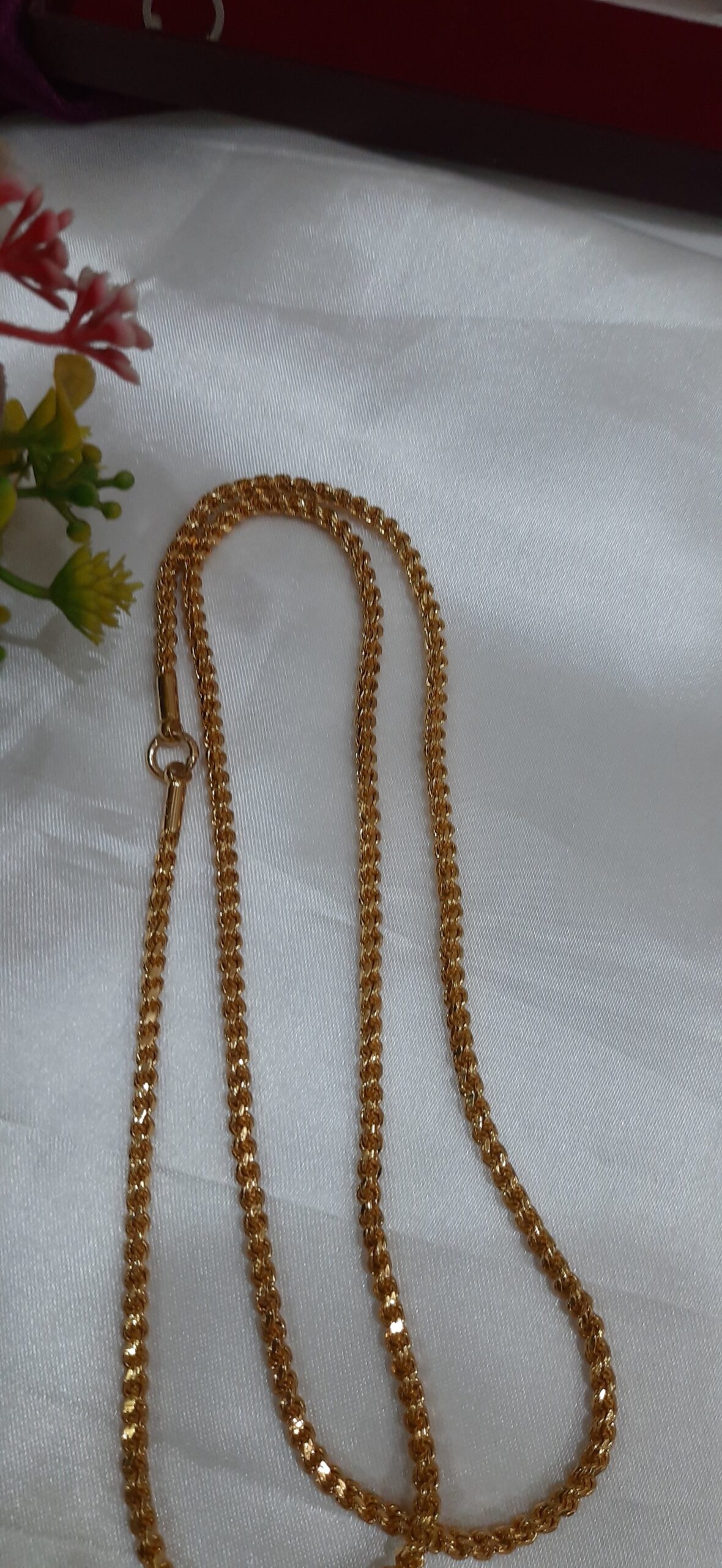 Murukku chain - Image 3