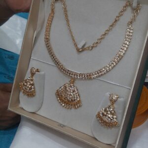 premium impon Attigai