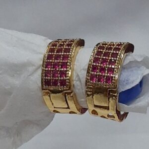 Balli Earring