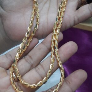 kothumai Chain