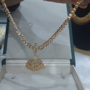 premium Impon Attigai