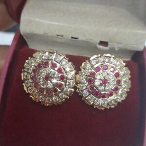premium impon Stud