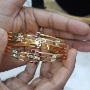 premium Bangles