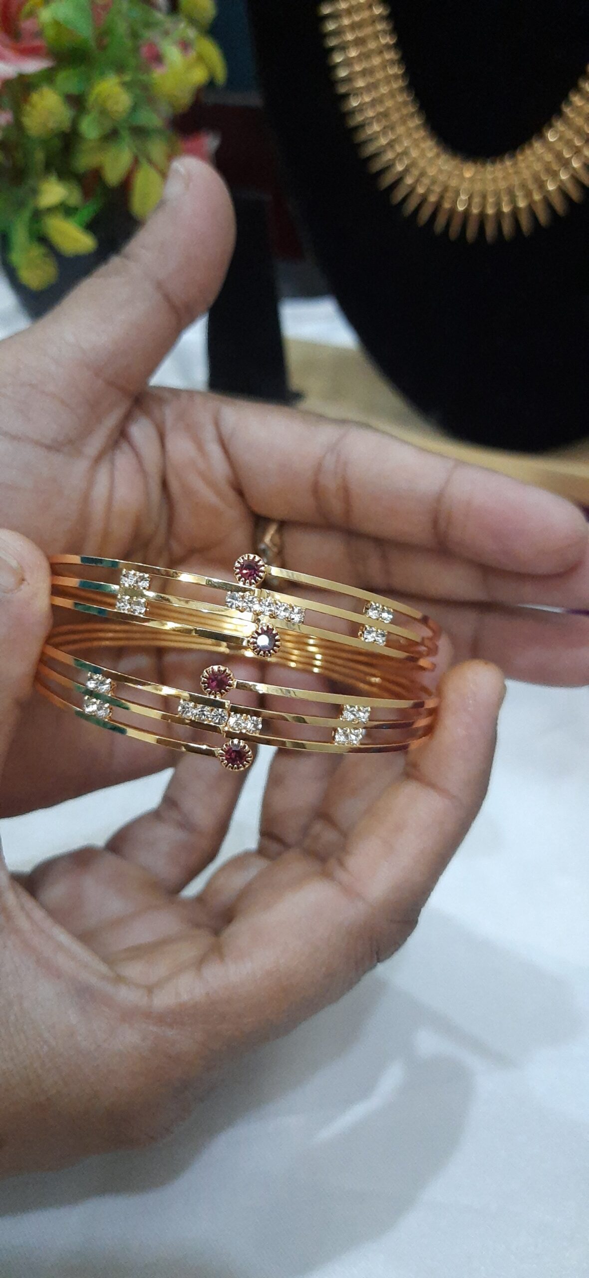 premium Bangles
