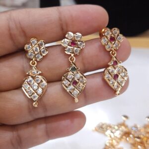 impon Earring