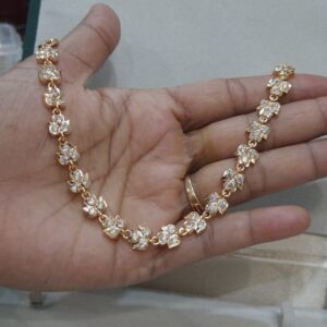 impon Necklace