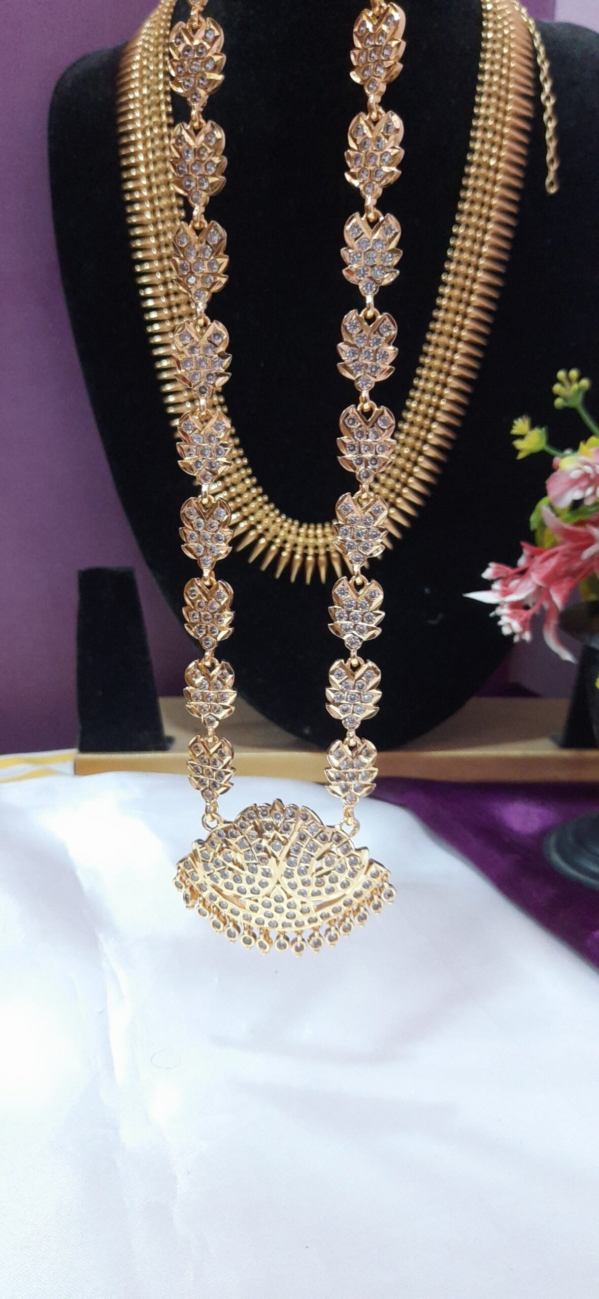 impon Stone Haaram - Image 3