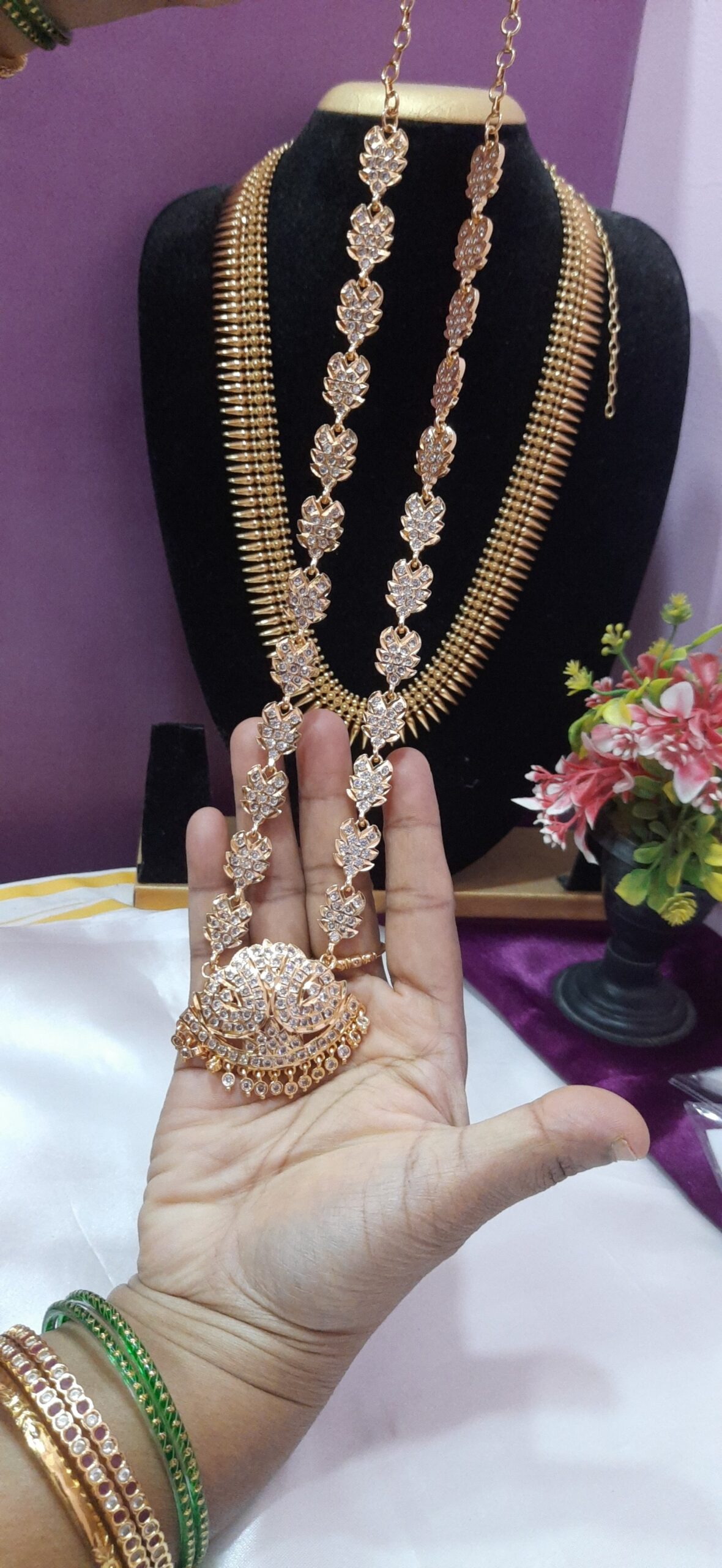 impon Stone Haaram - Image 2