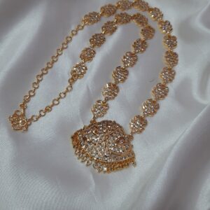 impon Stone Haaram