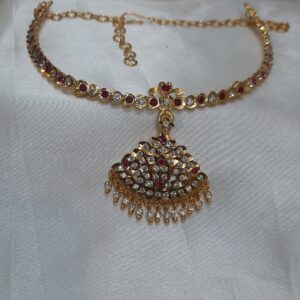 premium impon Attigai