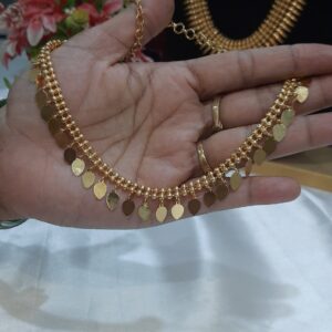 premium Necklace